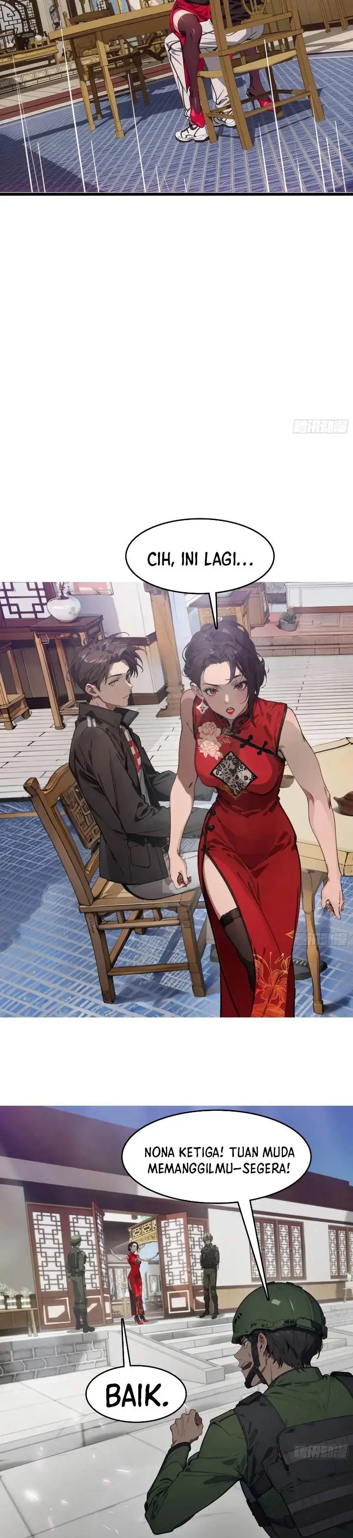 image-komik-the-evil-god-descends-i-own-great-hell-chapter-63-10/20