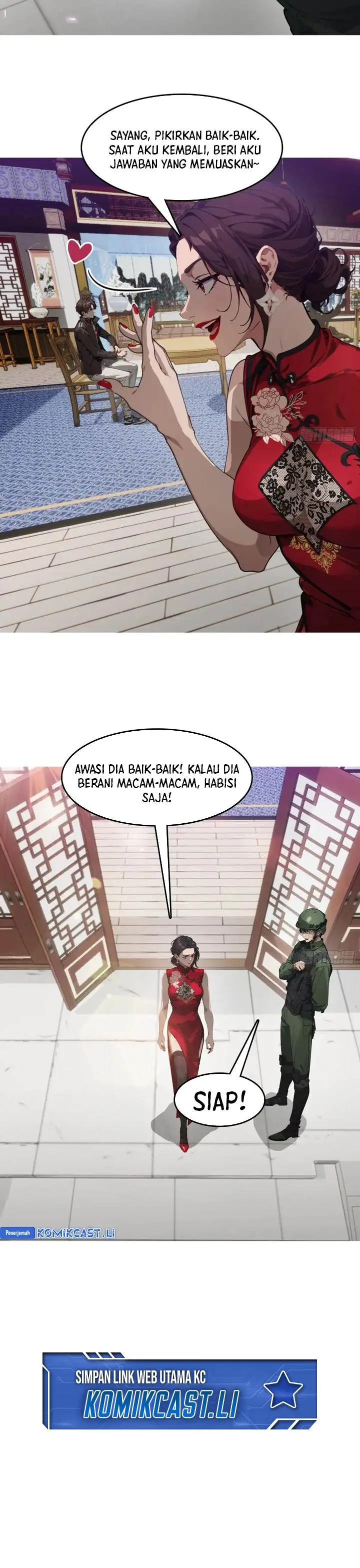 image-komik-the-evil-god-descends-i-own-great-hell-chapter-63-11/20