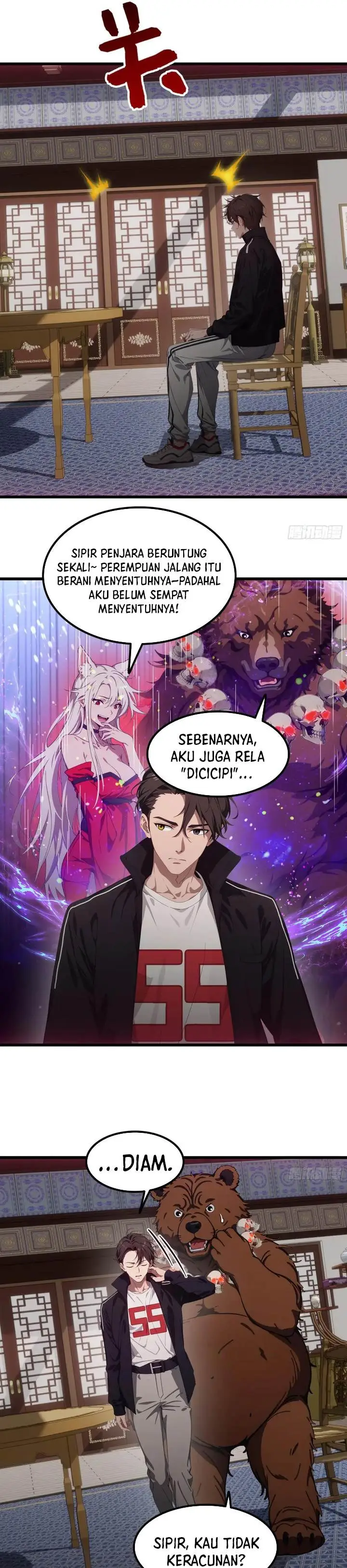 image-komik-the-evil-god-descends-i-own-great-hell-chapter-63-12/20