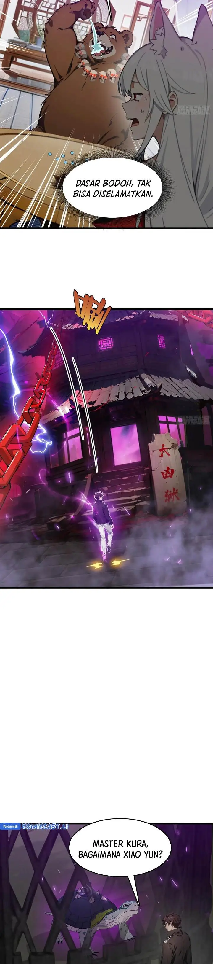 image-komik-the-evil-god-descends-i-own-great-hell-chapter-63-14/20