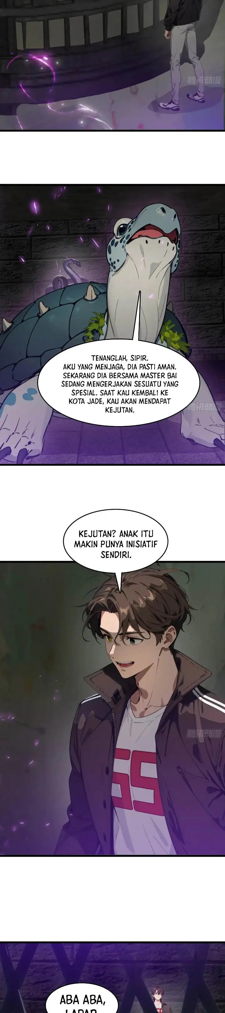 image-komik-the-evil-god-descends-i-own-great-hell-chapter-63-15/20