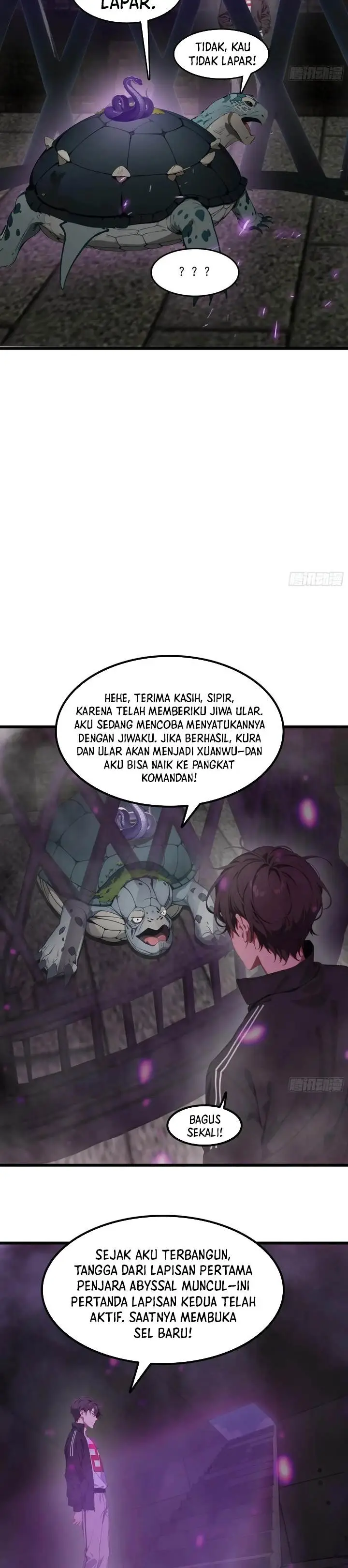 image-komik-the-evil-god-descends-i-own-great-hell-chapter-63-16/20
