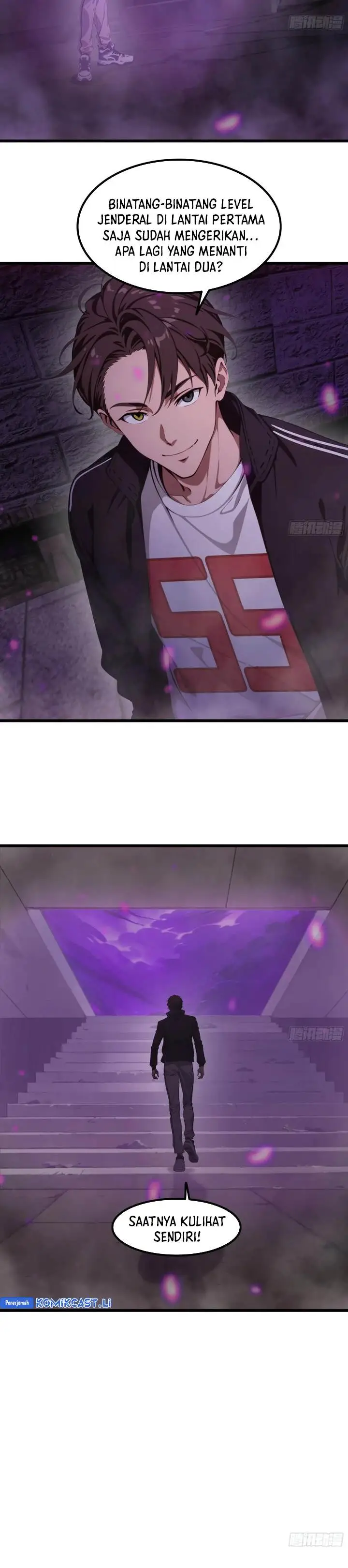 image-komik-the-evil-god-descends-i-own-great-hell-chapter-63-17/20