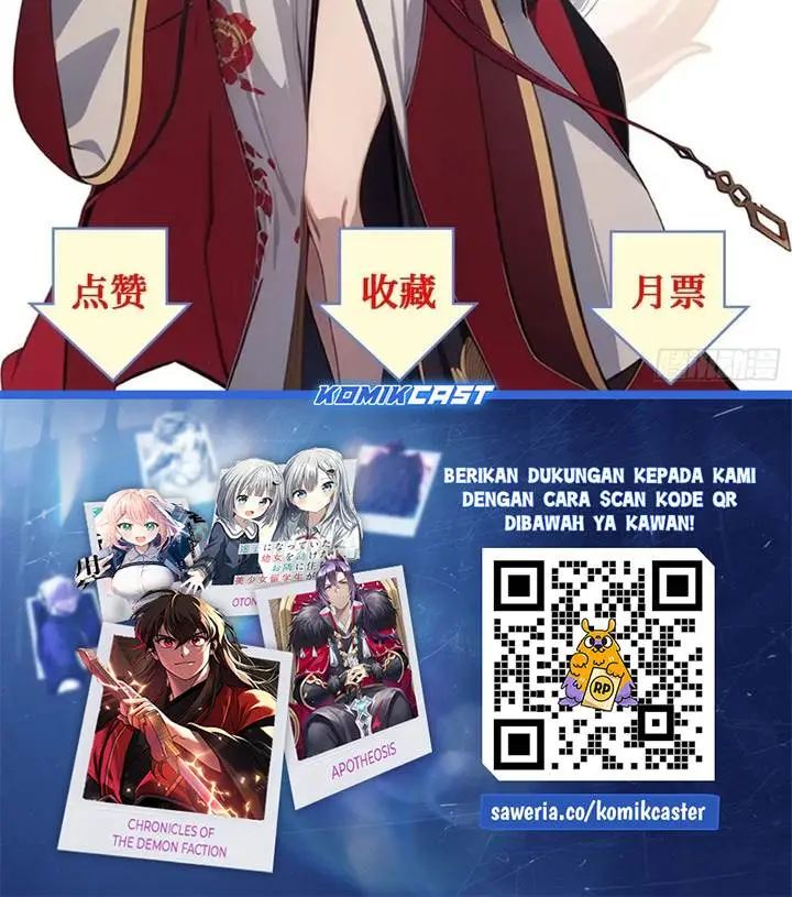 image-komik-the-evil-god-descends-i-own-great-hell-chapter-63-19/20