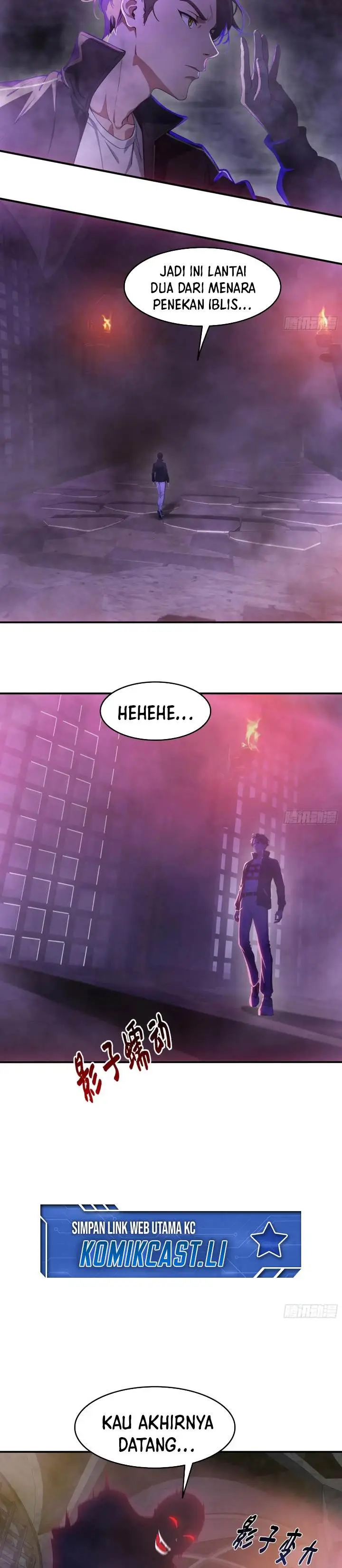 image-komik-the-evil-god-descends-i-own-great-hell-chapter-64-2/17
