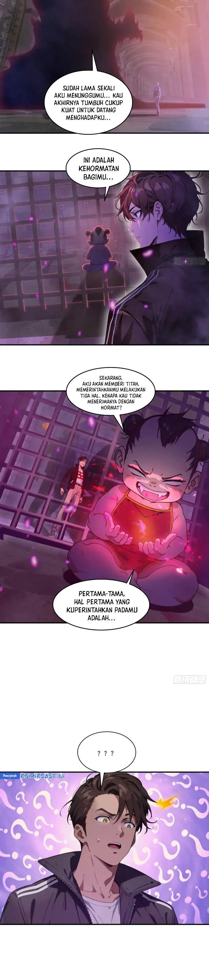 image-komik-the-evil-god-descends-i-own-great-hell-chapter-64-3/17