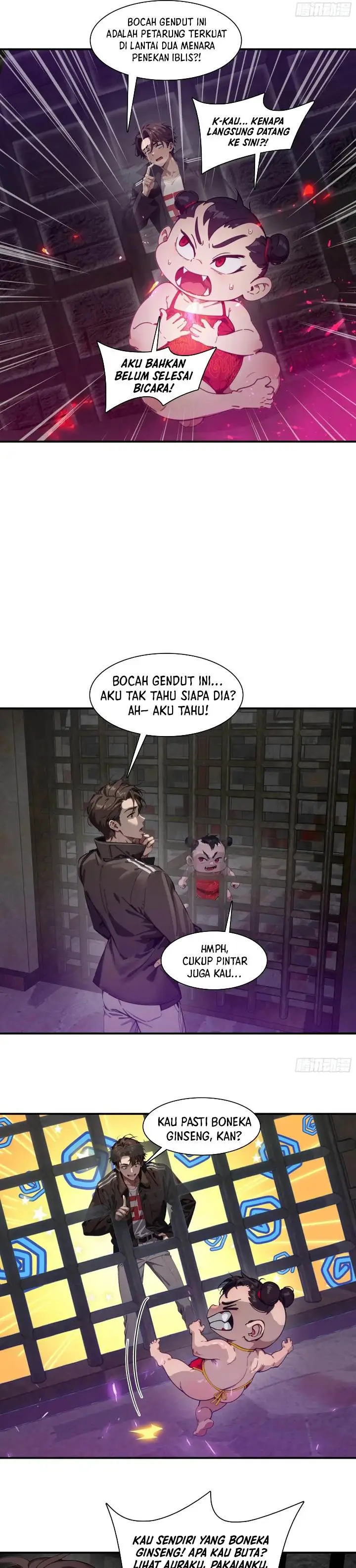image-komik-the-evil-god-descends-i-own-great-hell-chapter-64-4/17