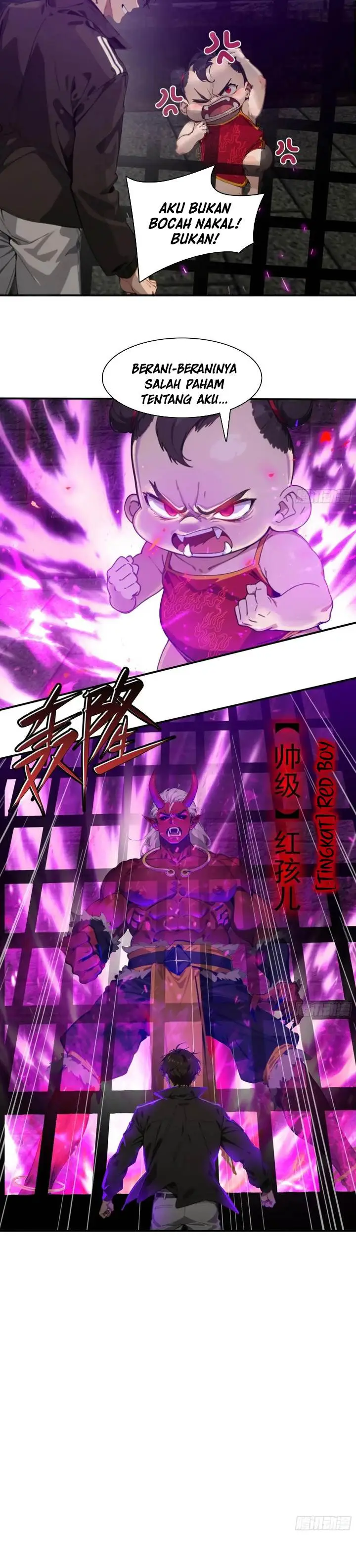 image-komik-the-evil-god-descends-i-own-great-hell-chapter-64-6/17