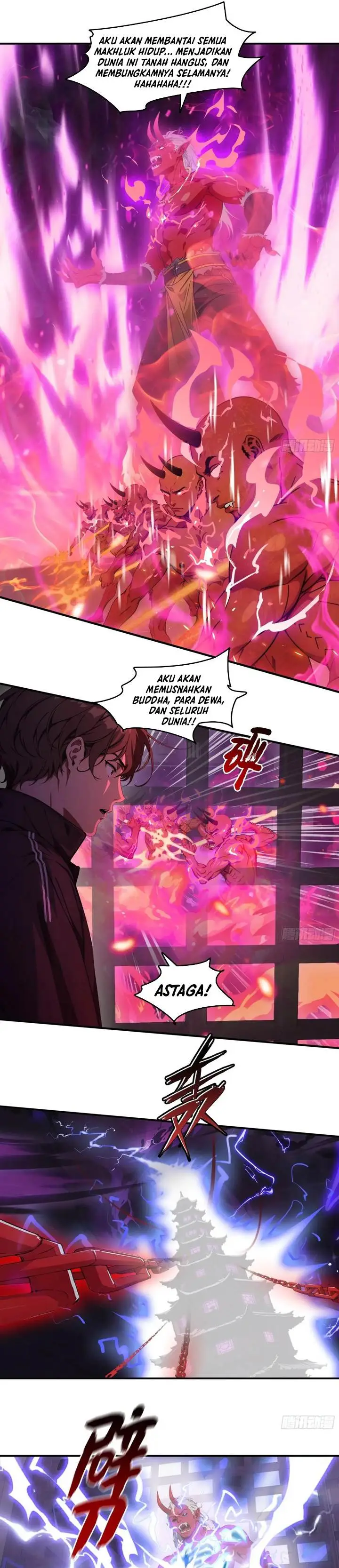 image-komik-the-evil-god-descends-i-own-great-hell-chapter-64-7/17