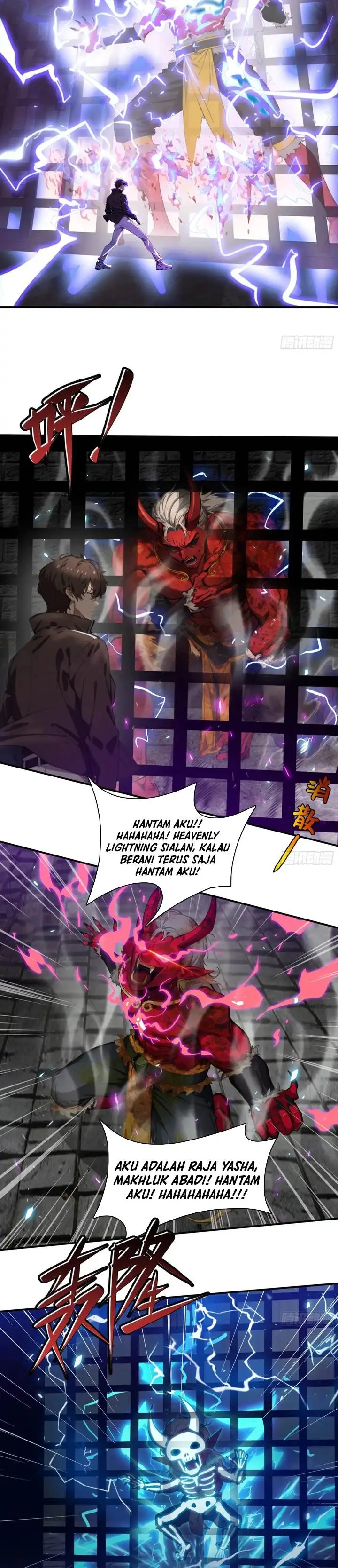 image-komik-the-evil-god-descends-i-own-great-hell-chapter-64-8/17