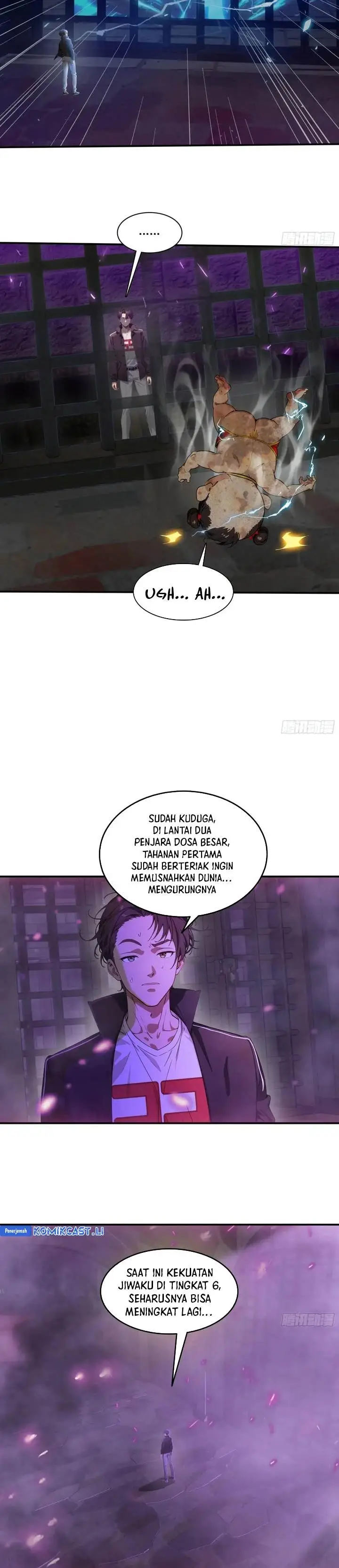 image-komik-the-evil-god-descends-i-own-great-hell-chapter-64-9/17