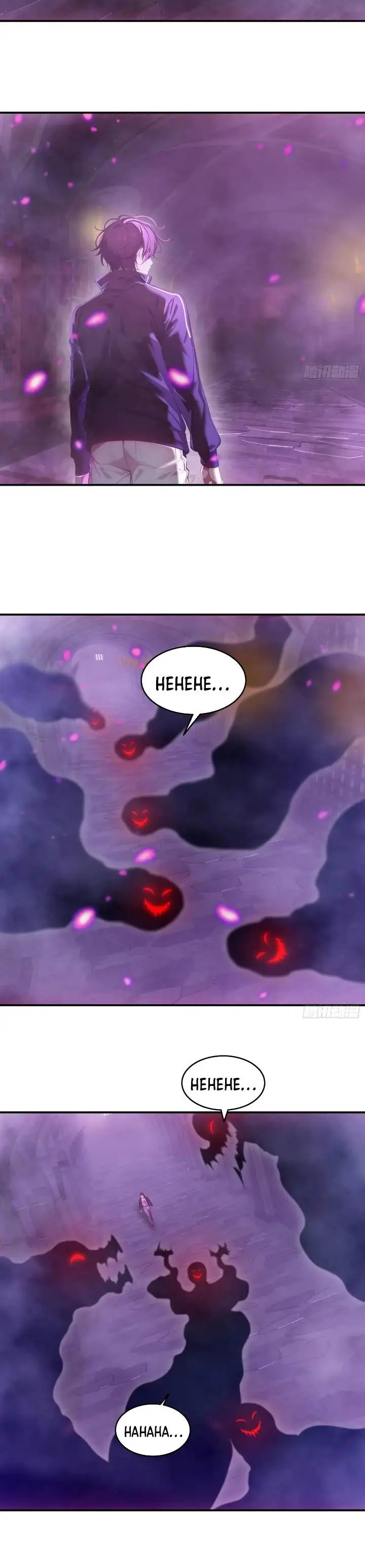 image-komik-the-evil-god-descends-i-own-great-hell-chapter-64-10/17