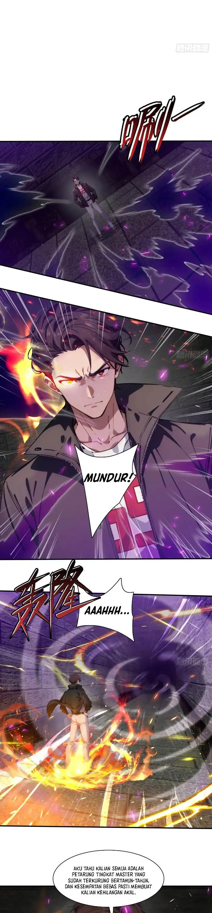image-komik-the-evil-god-descends-i-own-great-hell-chapter-64-11/17