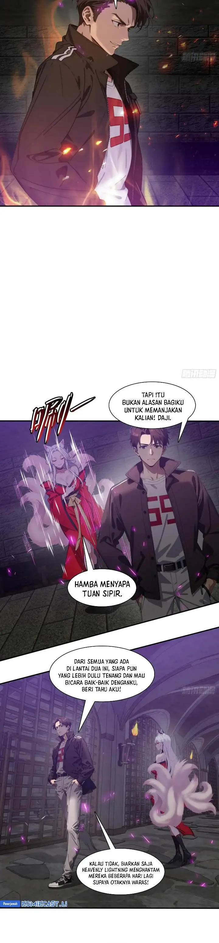 image-komik-the-evil-god-descends-i-own-great-hell-chapter-64-12/17