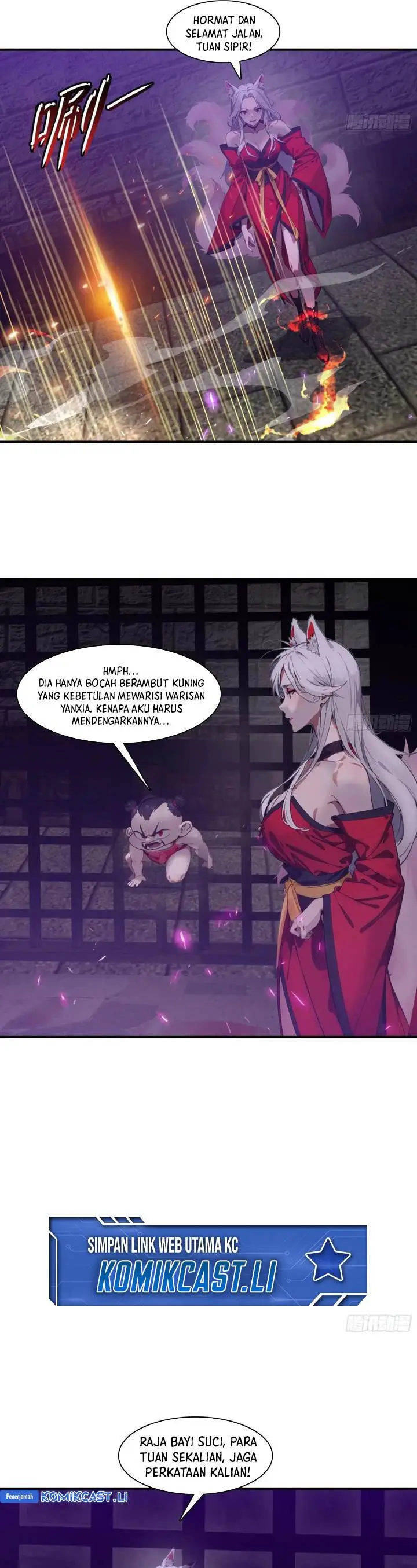 image-komik-the-evil-god-descends-i-own-great-hell-chapter-64-13/17