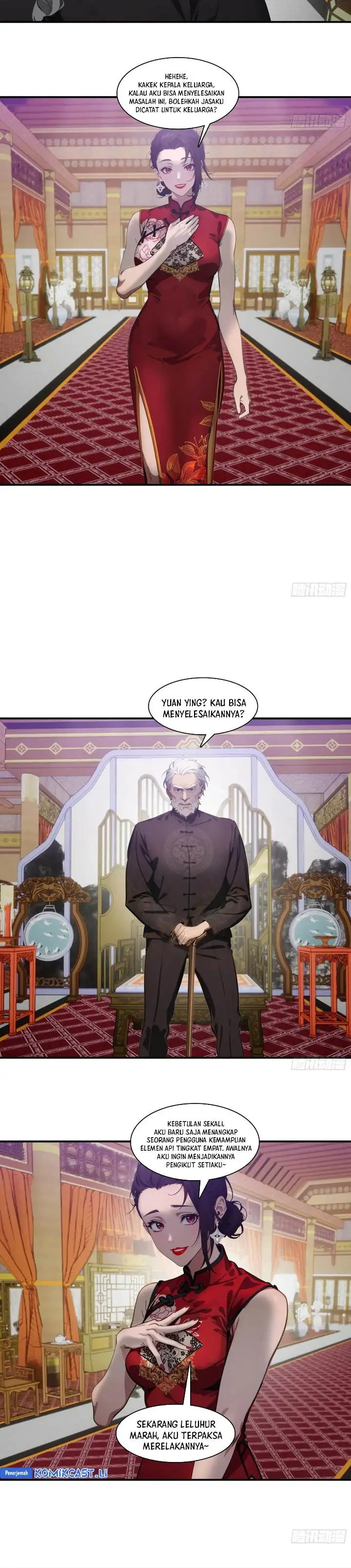image-komik-the-evil-god-descends-i-own-great-hell-chapter-65-6/17