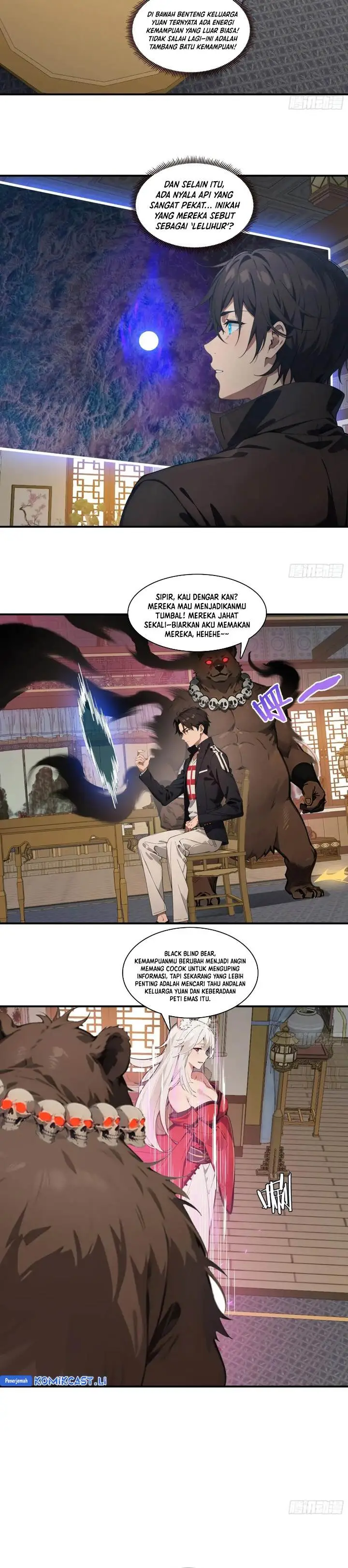 image-komik-the-evil-god-descends-i-own-great-hell-chapter-65-9/17