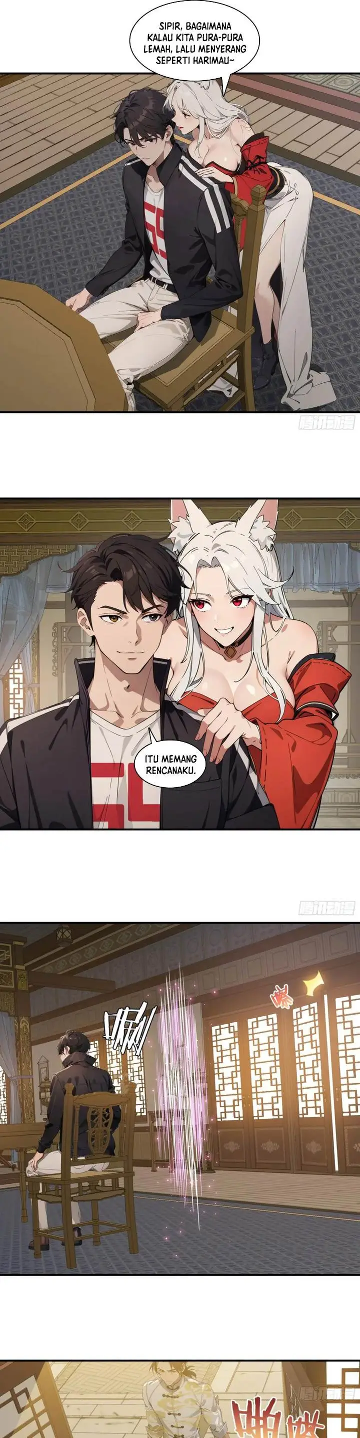 image-komik-the-evil-god-descends-i-own-great-hell-chapter-65-10/17