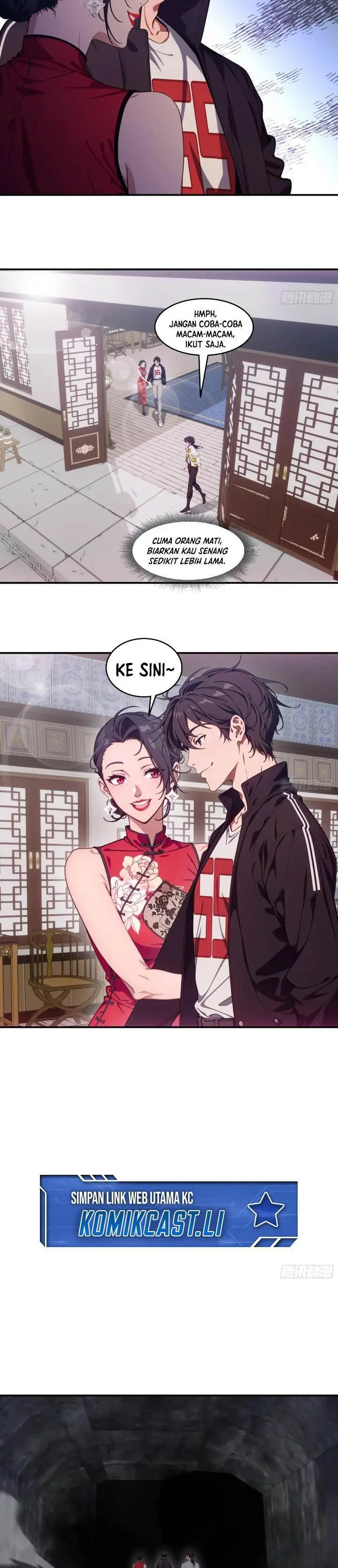 image-komik-the-evil-god-descends-i-own-great-hell-chapter-66-1/14