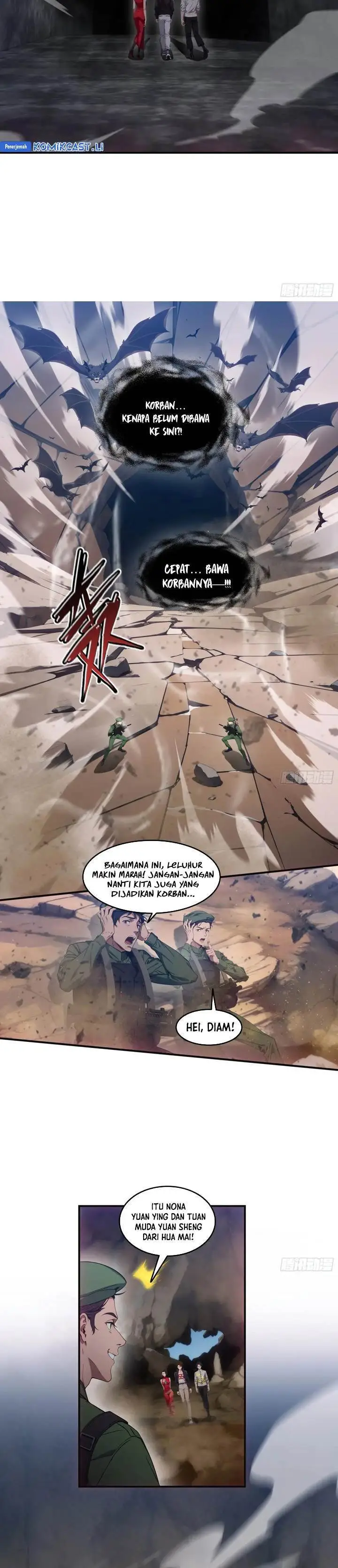 image-komik-the-evil-god-descends-i-own-great-hell-chapter-66-2/14
