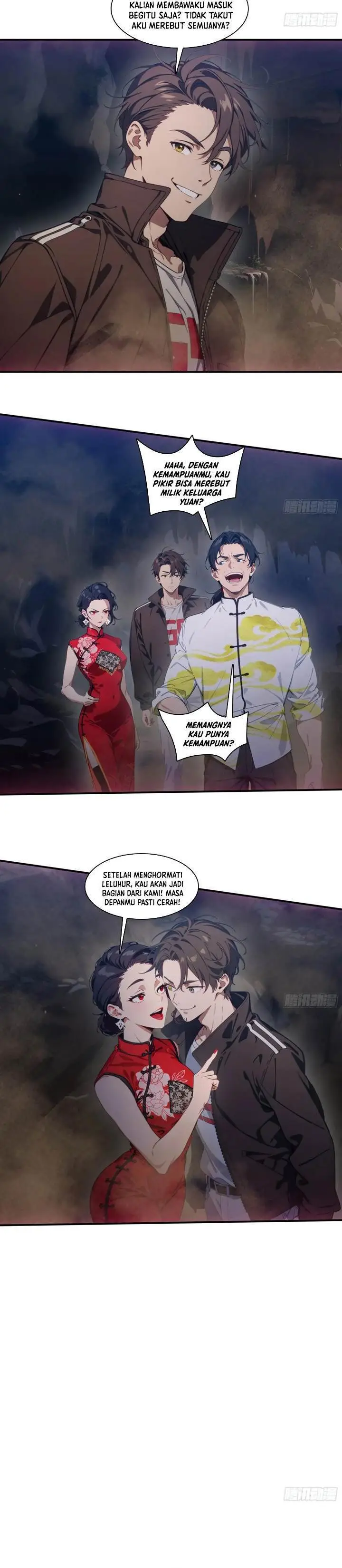 image-komik-the-evil-god-descends-i-own-great-hell-chapter-66-5/14