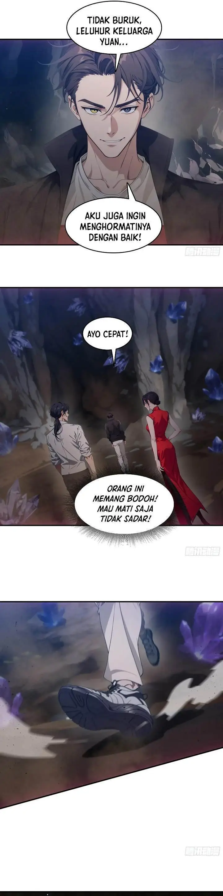 image-komik-the-evil-god-descends-i-own-great-hell-chapter-66-6/14