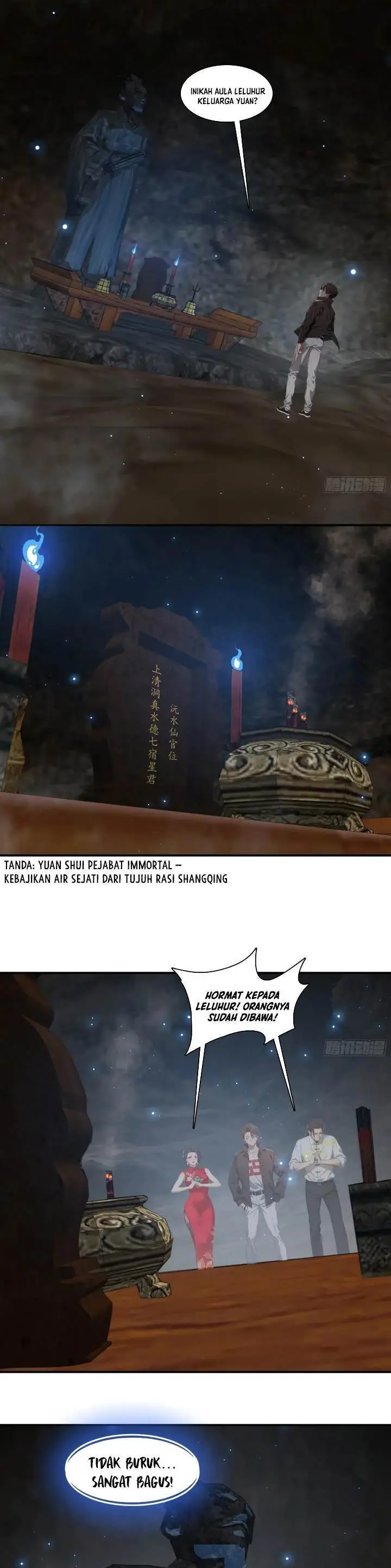 image-komik-the-evil-god-descends-i-own-great-hell-chapter-66-7/14