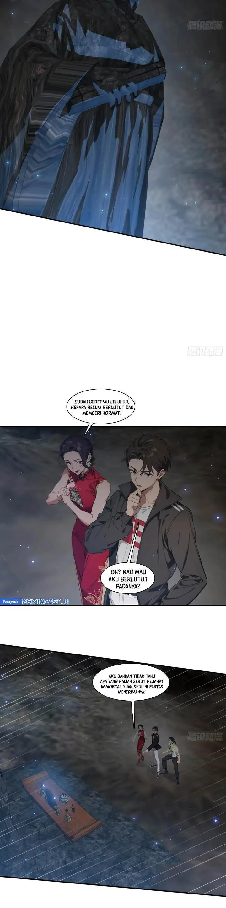 image-komik-the-evil-god-descends-i-own-great-hell-chapter-66-8/14