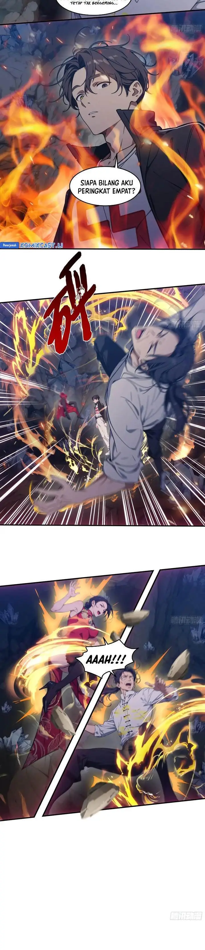 image-komik-the-evil-god-descends-i-own-great-hell-chapter-66-11/14
