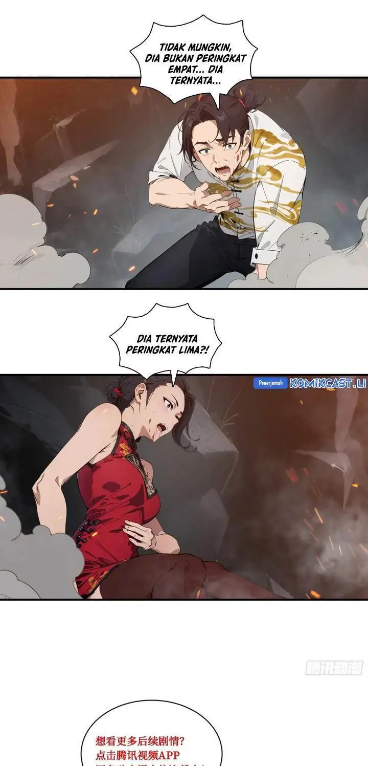 image-komik-the-evil-god-descends-i-own-great-hell-chapter-66-12/14