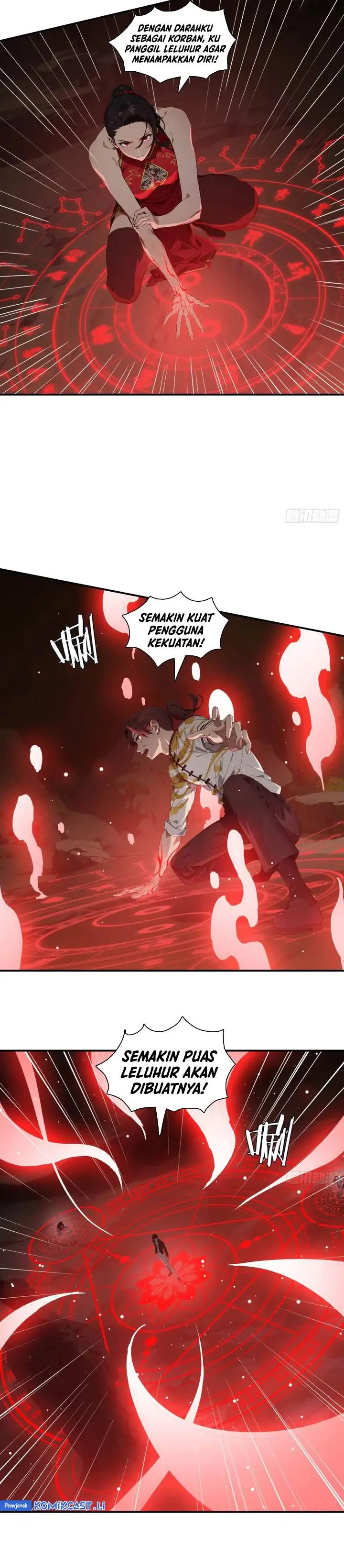 image-komik-the-evil-god-descends-i-own-great-hell-chapter-67-2/14