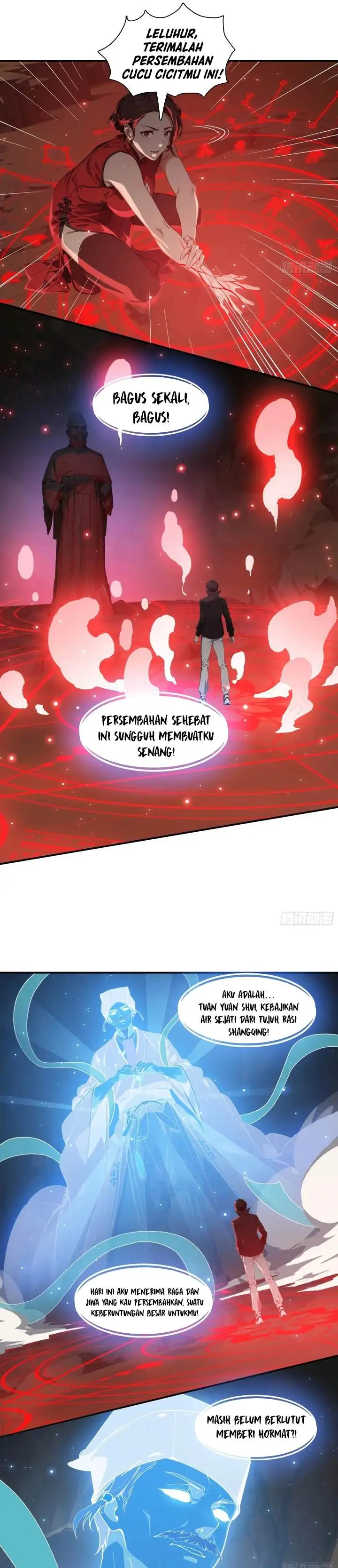 image-komik-the-evil-god-descends-i-own-great-hell-chapter-67-3/14