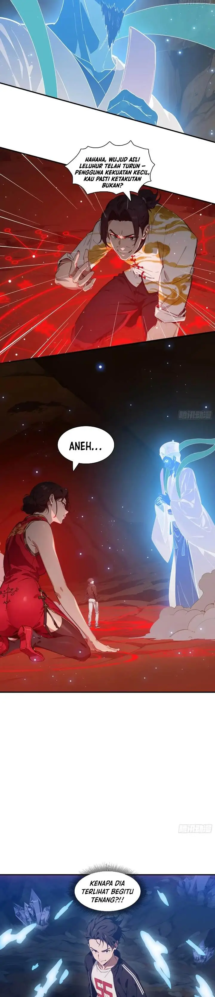 image-komik-the-evil-god-descends-i-own-great-hell-chapter-67-4/14