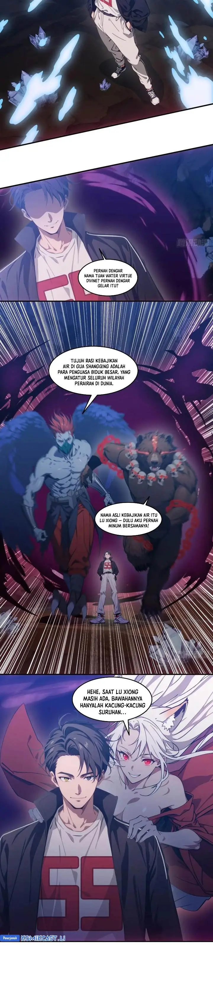 image-komik-the-evil-god-descends-i-own-great-hell-chapter-67-5/14