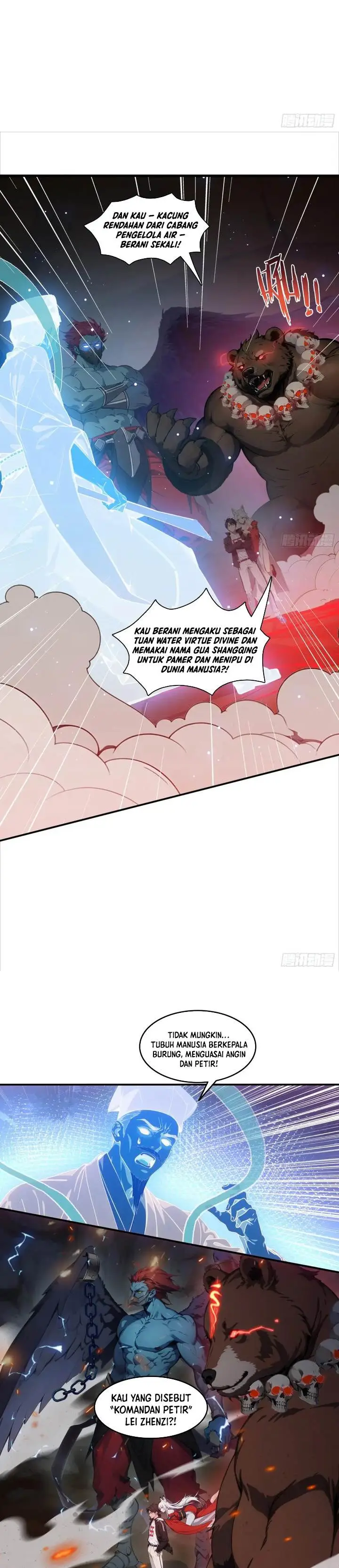 image-komik-the-evil-god-descends-i-own-great-hell-chapter-67-6/14