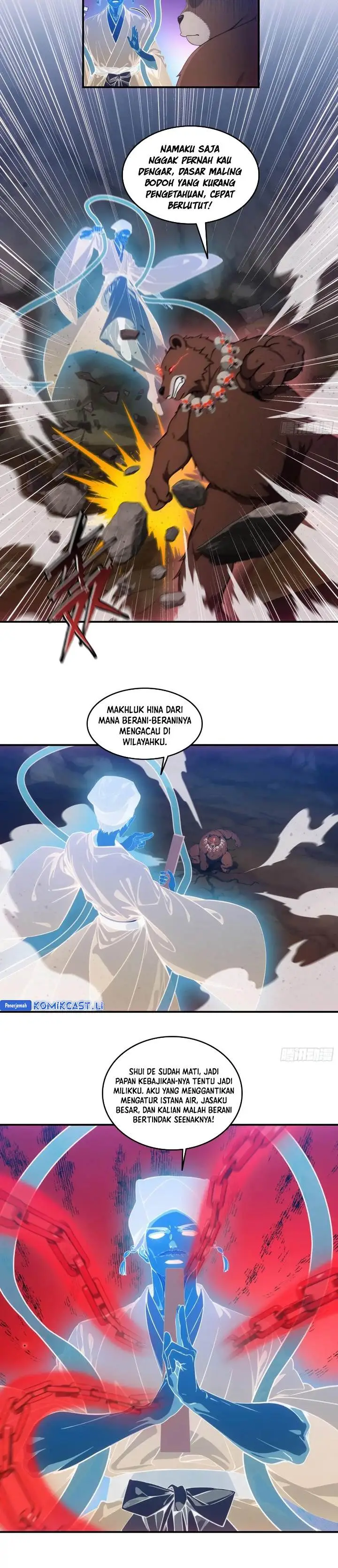 image-komik-the-evil-god-descends-i-own-great-hell-chapter-67-8/14