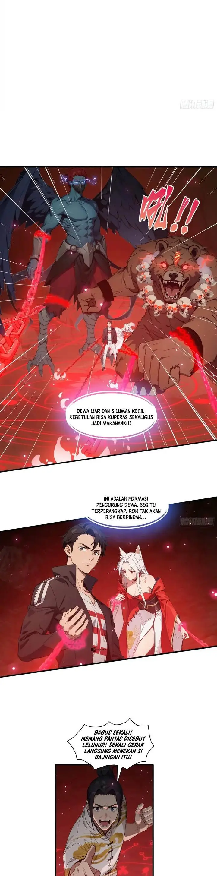 image-komik-the-evil-god-descends-i-own-great-hell-chapter-67-9/14