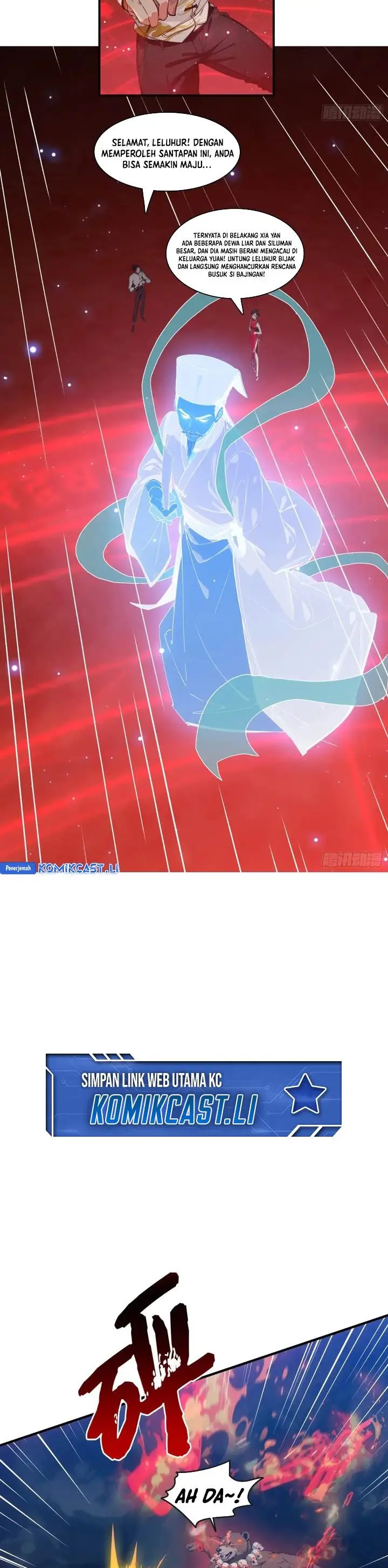 image-komik-the-evil-god-descends-i-own-great-hell-chapter-67-10/14