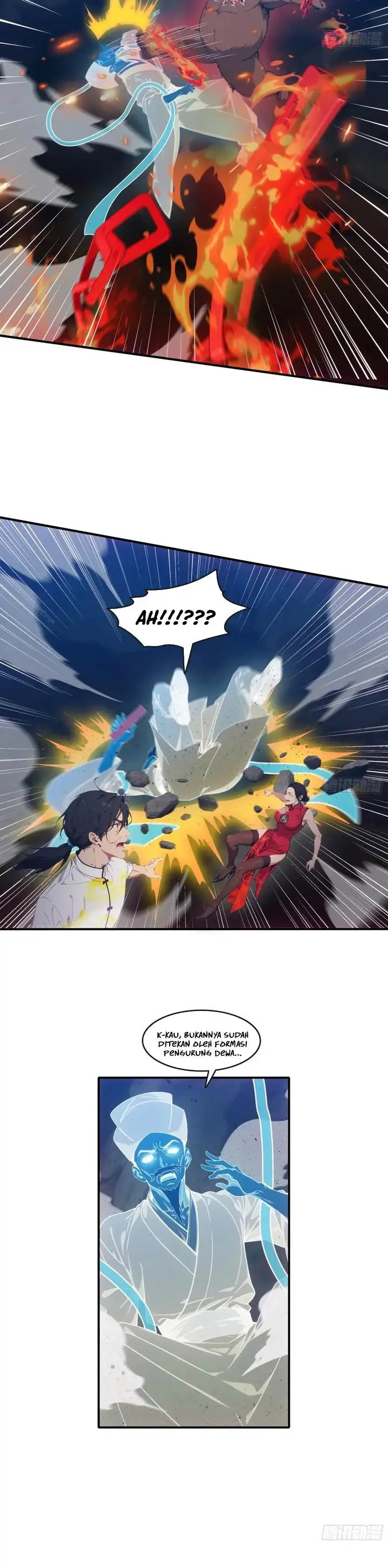 image-komik-the-evil-god-descends-i-own-great-hell-chapter-67-11/14