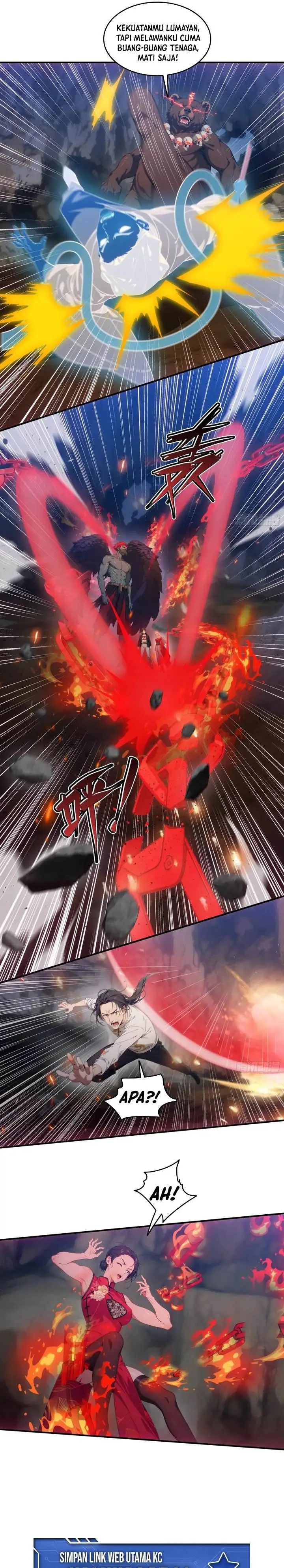 image-komik-the-evil-god-descends-i-own-great-hell-chapter-67-12/14