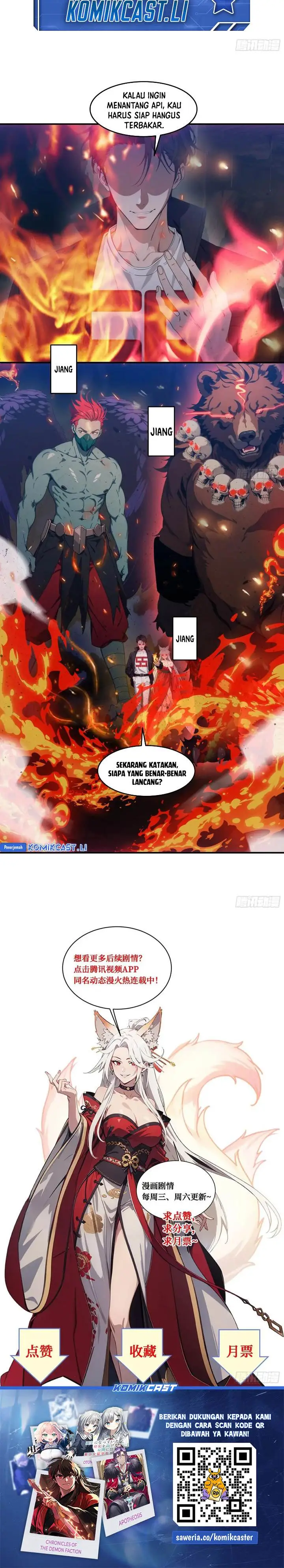 image-komik-the-evil-god-descends-i-own-great-hell-chapter-67-13/14