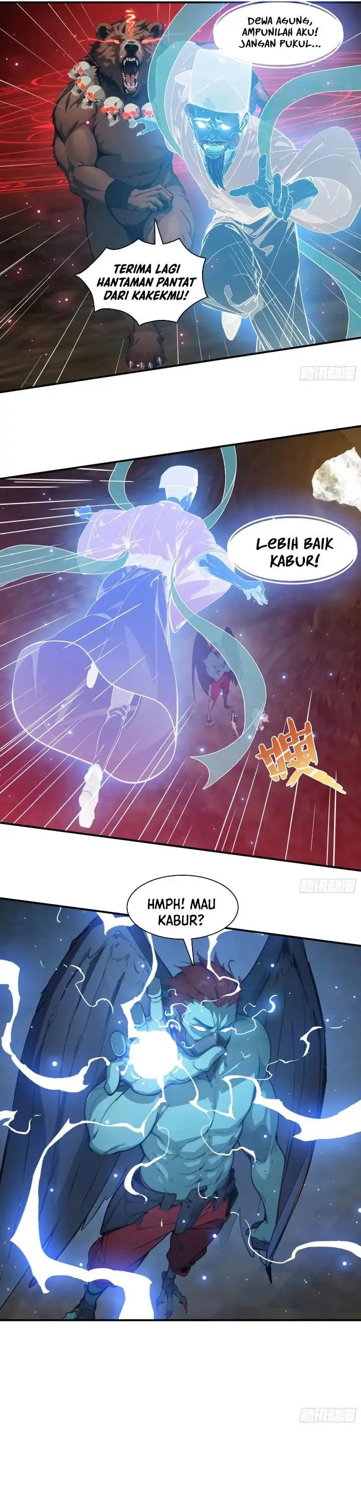 image-komik-the-evil-god-descends-i-own-great-hell-chapter-68-3/17