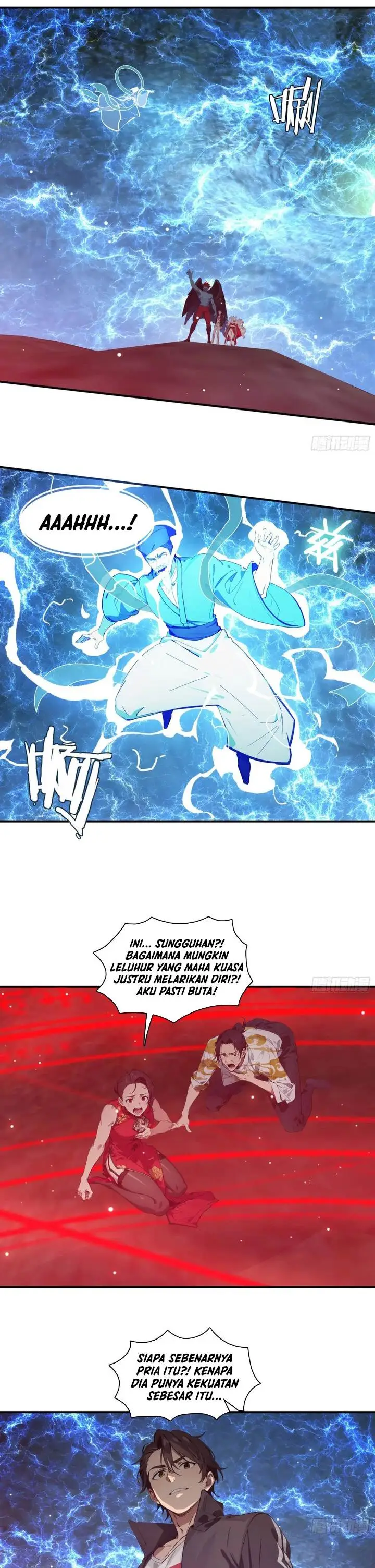 image-komik-the-evil-god-descends-i-own-great-hell-chapter-68-4/17