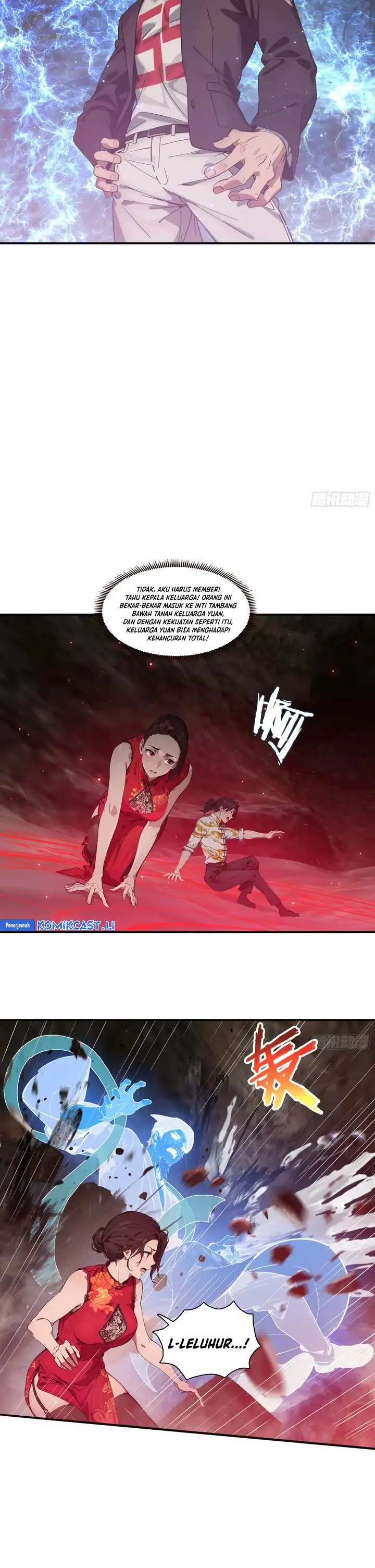 image-komik-the-evil-god-descends-i-own-great-hell-chapter-68-5/17