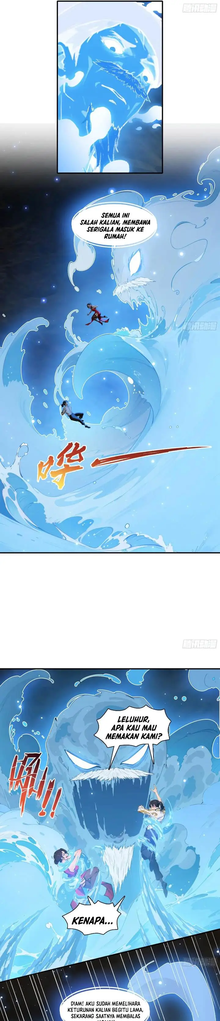 image-komik-the-evil-god-descends-i-own-great-hell-chapter-68-6/17