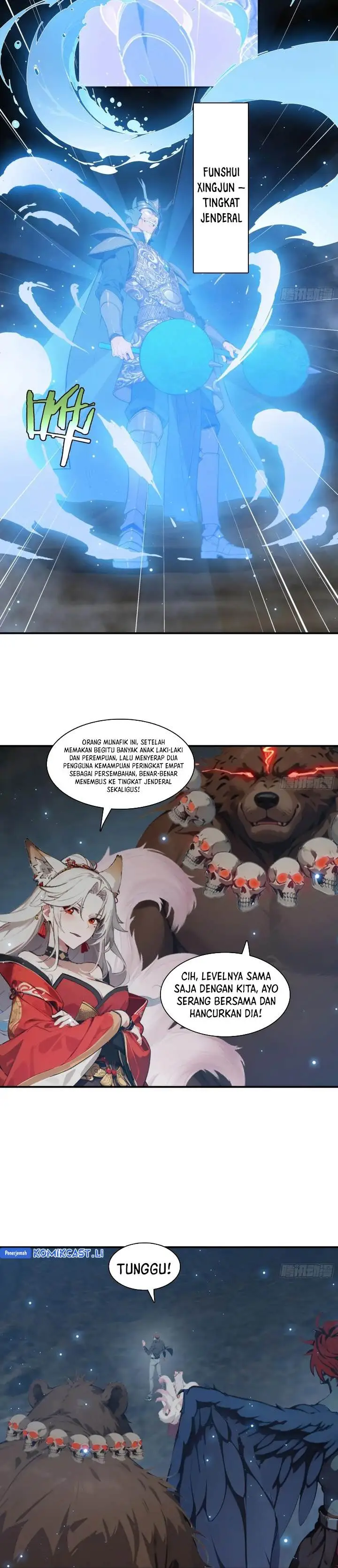 image-komik-the-evil-god-descends-i-own-great-hell-chapter-68-8/17