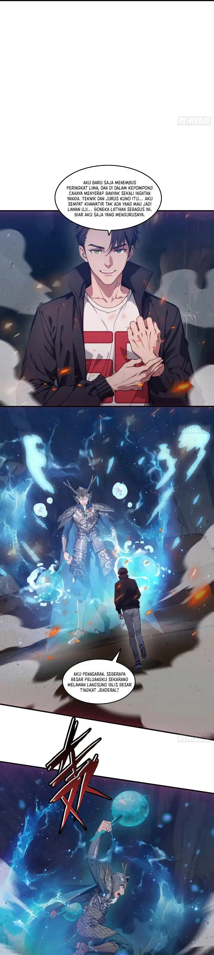 image-komik-the-evil-god-descends-i-own-great-hell-chapter-68-9/17