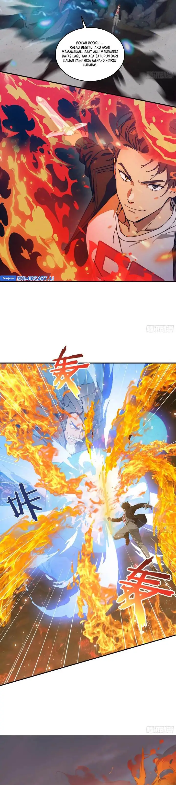 image-komik-the-evil-god-descends-i-own-great-hell-chapter-68-10/17