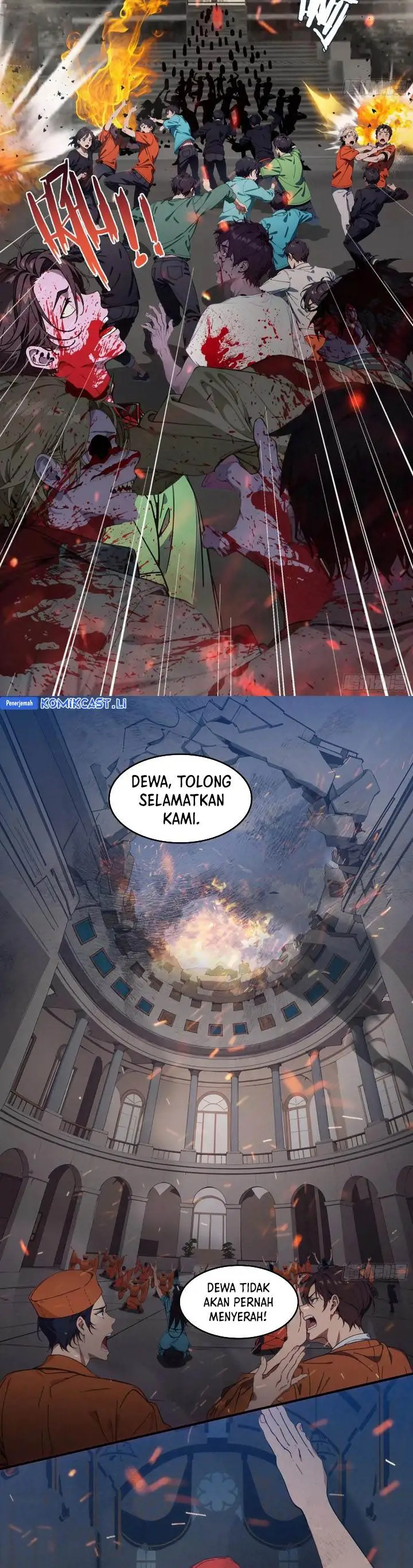 image-komik-the-evil-god-descends-i-own-great-hell-chapter-68-12/17