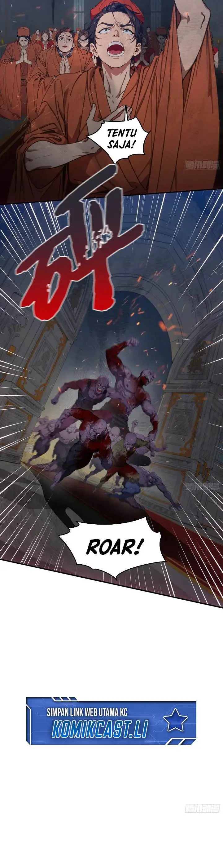 image-komik-the-evil-god-descends-i-own-great-hell-chapter-68-13/17